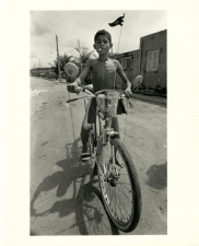 Scan 49_edited
