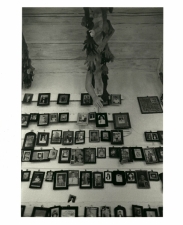 Scan 50_edited