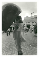 Scan 53