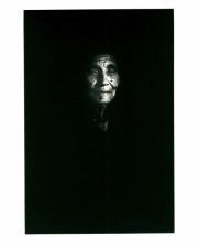 Scan100010020_edited
