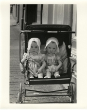 Scan10004